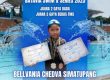 Bellvania Chedva Simatupang